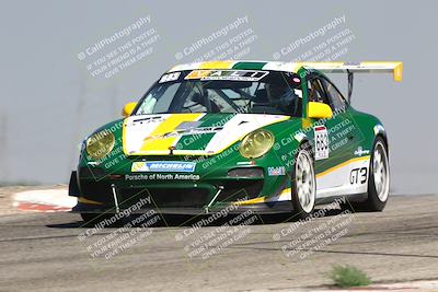media/Jul-26-2025-Speed Ventures (Sat) [[fe569e6cf0]]/Red Group/Grapevine/
